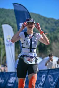 BIB: 
                            <button type="button" onclick="openModal(26620598)" class="btn btn-primary btn-sm float-right btn-popup" data-toggle="modal" data-target=".modal-high-quality">
                        <i class="fas fa-shopping-cart"></i> Add to Cart
                    </button>
                                            <button type="button" onclick="isThisMe(26620598, true)" class="btn btn-success btn-sm float-right btn-popup btn-isme hidden" data-toggle="tooltip" data-placement="bottom" title="นี่คือรูปของคุณใช่ไหม คลิกที่นี่เพื่อเอาเข้าอัลบั้ม">
                        <i class="fas fa-plus"></i> Add to album
                    </button>
                    <button type="button" onclick="isThisMe(26620598, false)" class="btn btn-warning btn-sm float-right btn-popup btn-isnotme hidden">
                        <i class="fas fa-ban"></i> Remove from album
                    </button>